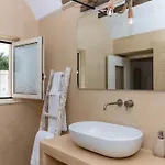 Сasa de vacaciones Trullo Tonino -