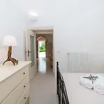 Trullo Tonino - Сasa de vacaciones